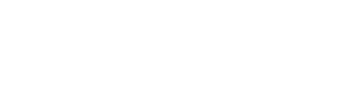 Барракуда