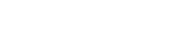 Мой сосед - кумихо