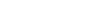 Игра теней