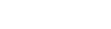 Бандит, ставший старшеклассником