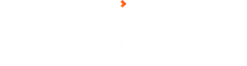Москва слезам не верит. Всё только начинается