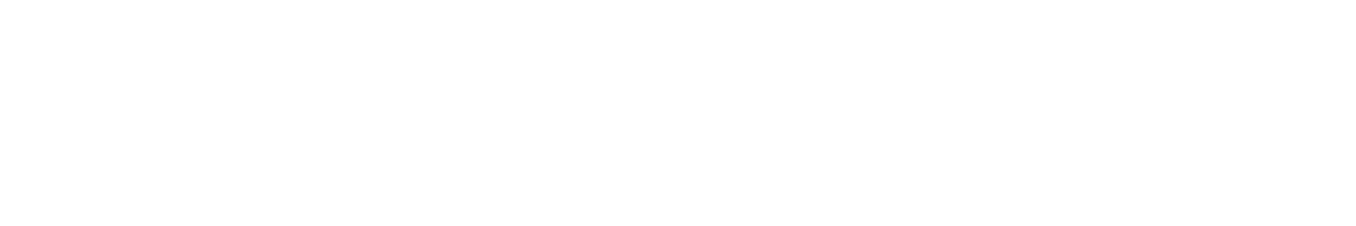 Я - смертный