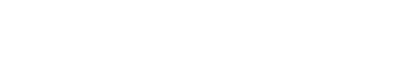 Я - смертный