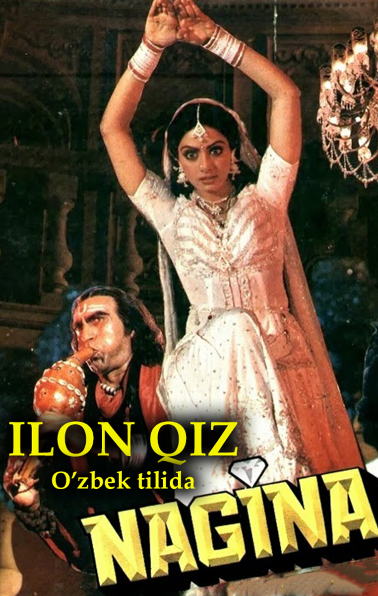 Pul uchun porno filmlar