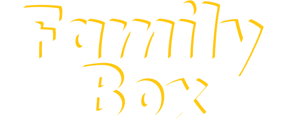 Family Box (сезон 1)