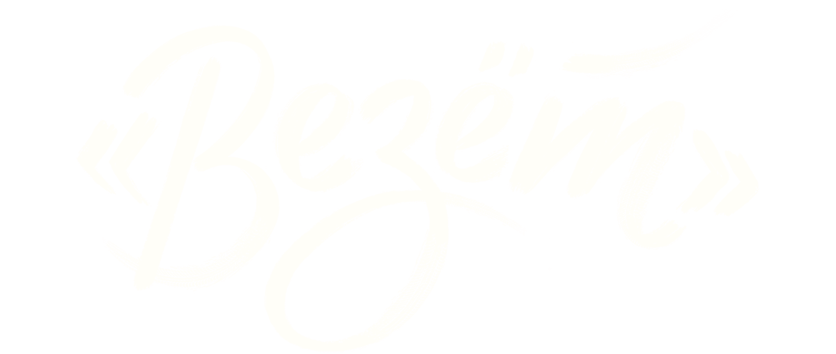 Везет