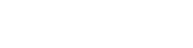 Жить жизнь