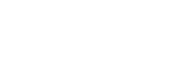 Детектив Финник (сезон 1)