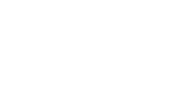 Рождественское желание Чарли