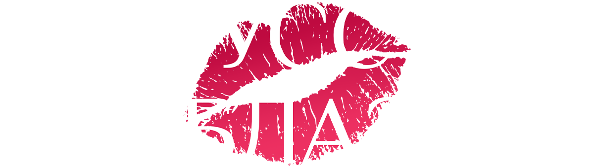 Искусство соблазна (сезон 1)