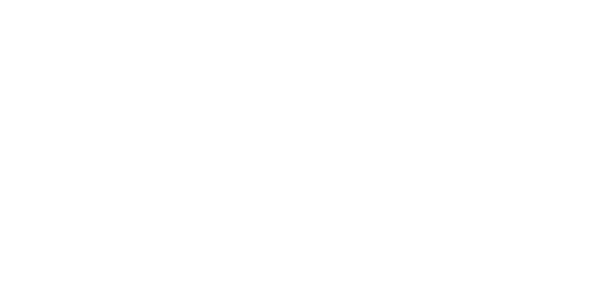 Хроники русской революции (fasl 1)