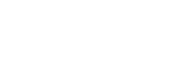 Баланс. Зимняя ночь в деревне
