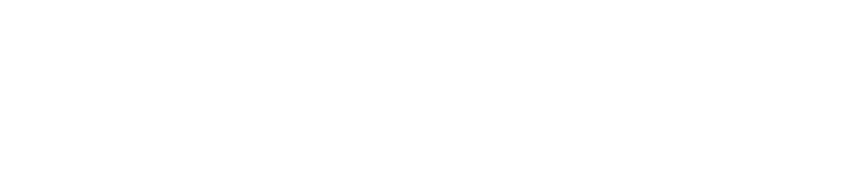 Семейное ограбление