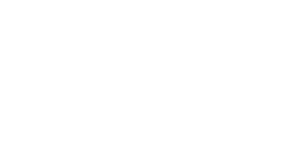 Черная весна. Фильм о фильме (fasl 1)