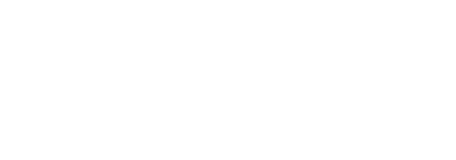 Однажды в милиции (сезон 2)