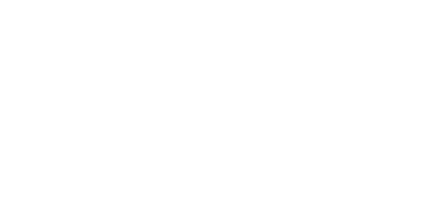 Любовь напоказ (сезон 1)