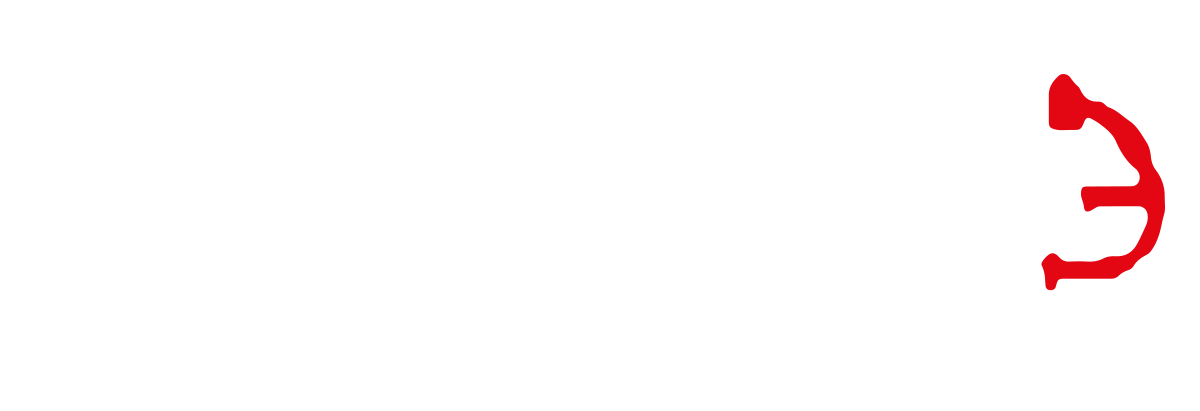 Люди Хэ