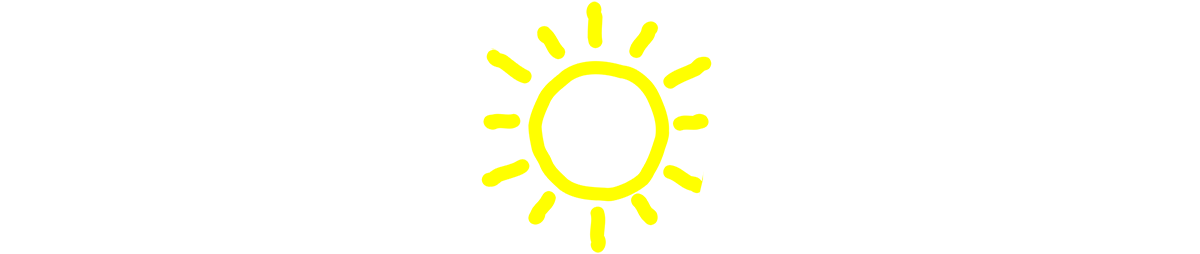 Многодетство (fasl 1)