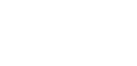 Баланс. Райский остров
