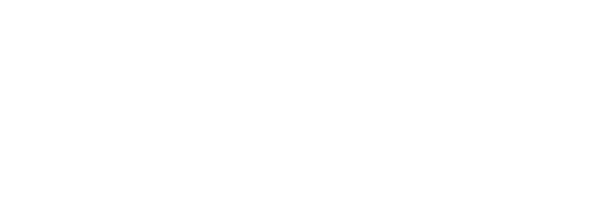Инспектор Гаврилов (сезон 2)