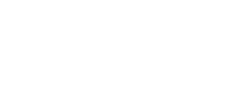 Инспектор Гаврилов (сезон 2)