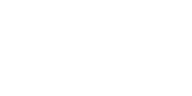 Няня Оксана (сезон 1)