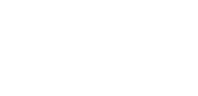 Баланс. Дождливый вечер у камина
