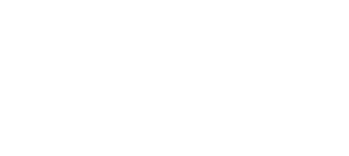 Опасная близость (сезон 1)