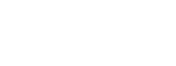 ФакАп