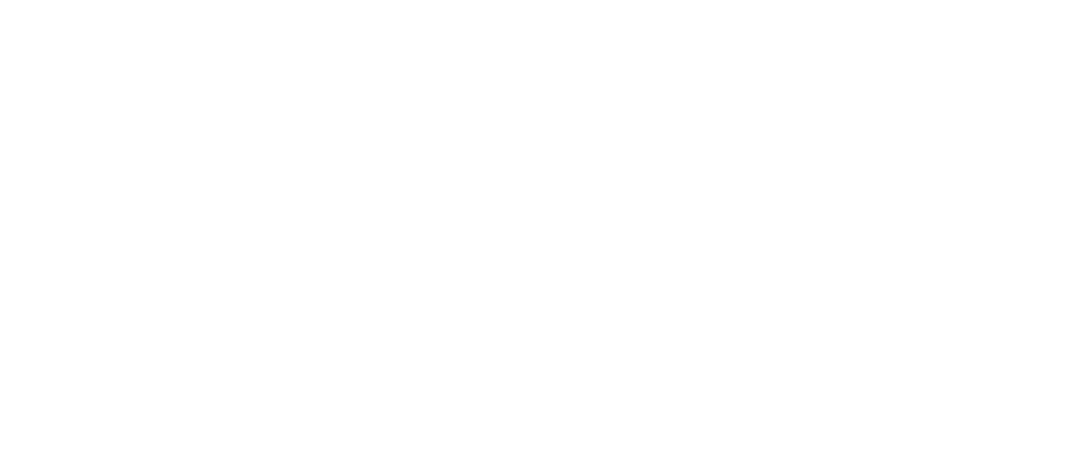 Гостиница «Россия» (сезон 1)