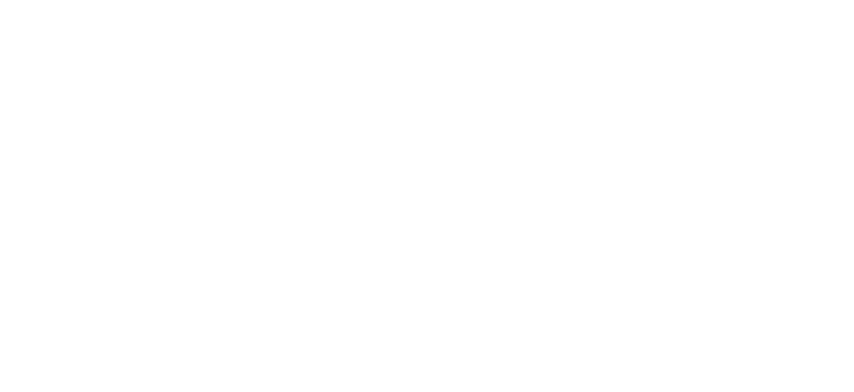 Дети перемен (сезон 2)