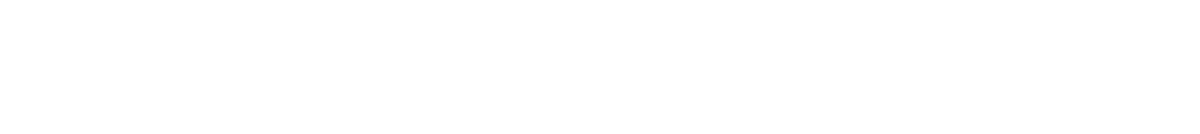 Конченая