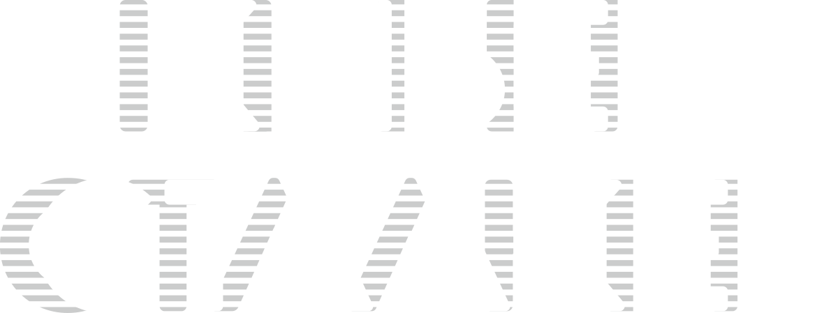 Киберсталкер (сезон 3)