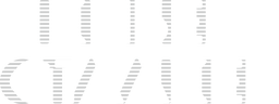 Киберсталкер (сезон 3)