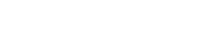 Киберсталкер (сезон 1)