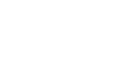 Обоюдное согласие (сезон 1)