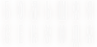 Большая секунда (сезон 1)