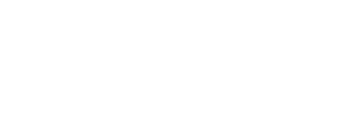 Переговорщик (сезон 1)