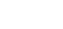Все женщины мира (сезон 1)