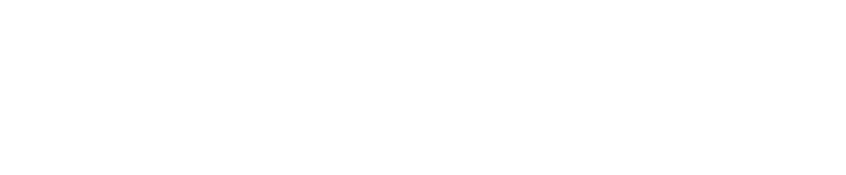 Смычок (сезон 1)