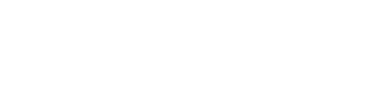 С любовью, аферист (сезон 1)
