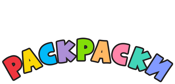 Раскраски