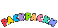 Раскраски