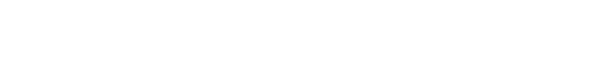 День выборов 2