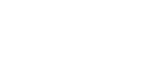 Баланс. Ночевка у костра на природе