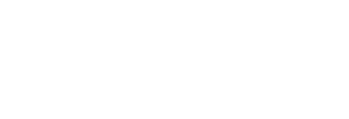 Родители. Так и живем