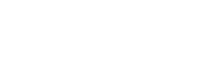 Родители. Так и живем (сезон 1)