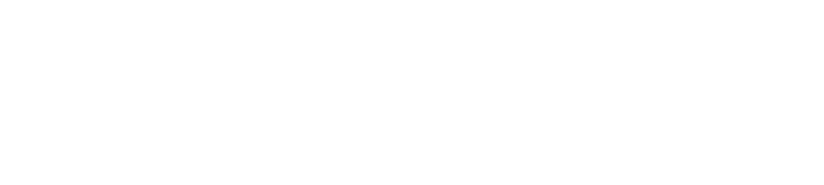 Алина Селях — Капает дождь