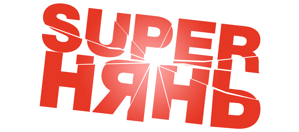 Superнянь