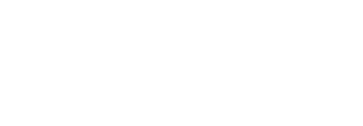 Гетеры майора Соколова (сезон 1)